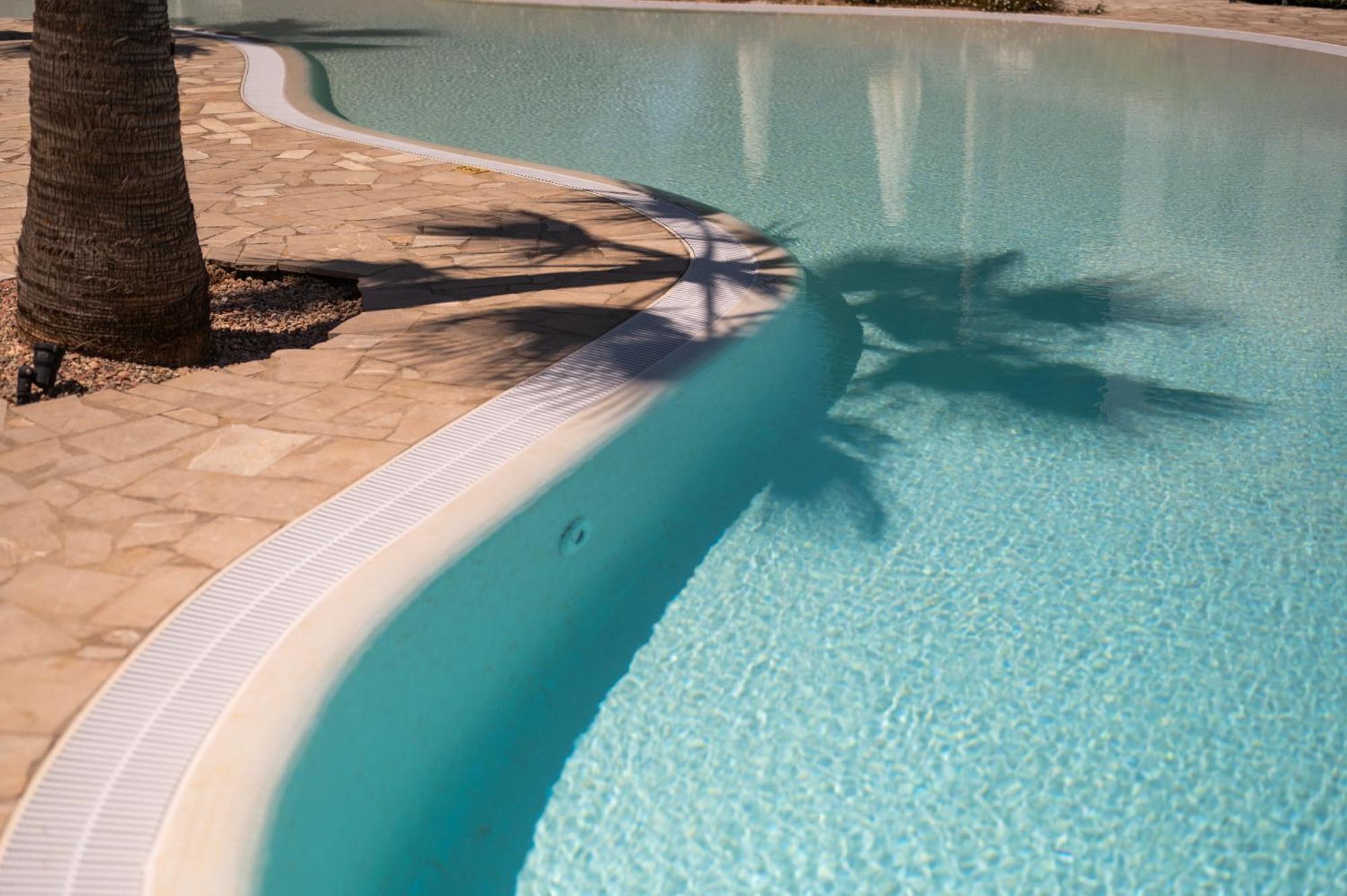 Sol I Vida Hotel - Adults Only ปอร์โตคริสโต ภายนอก รูปภาพ