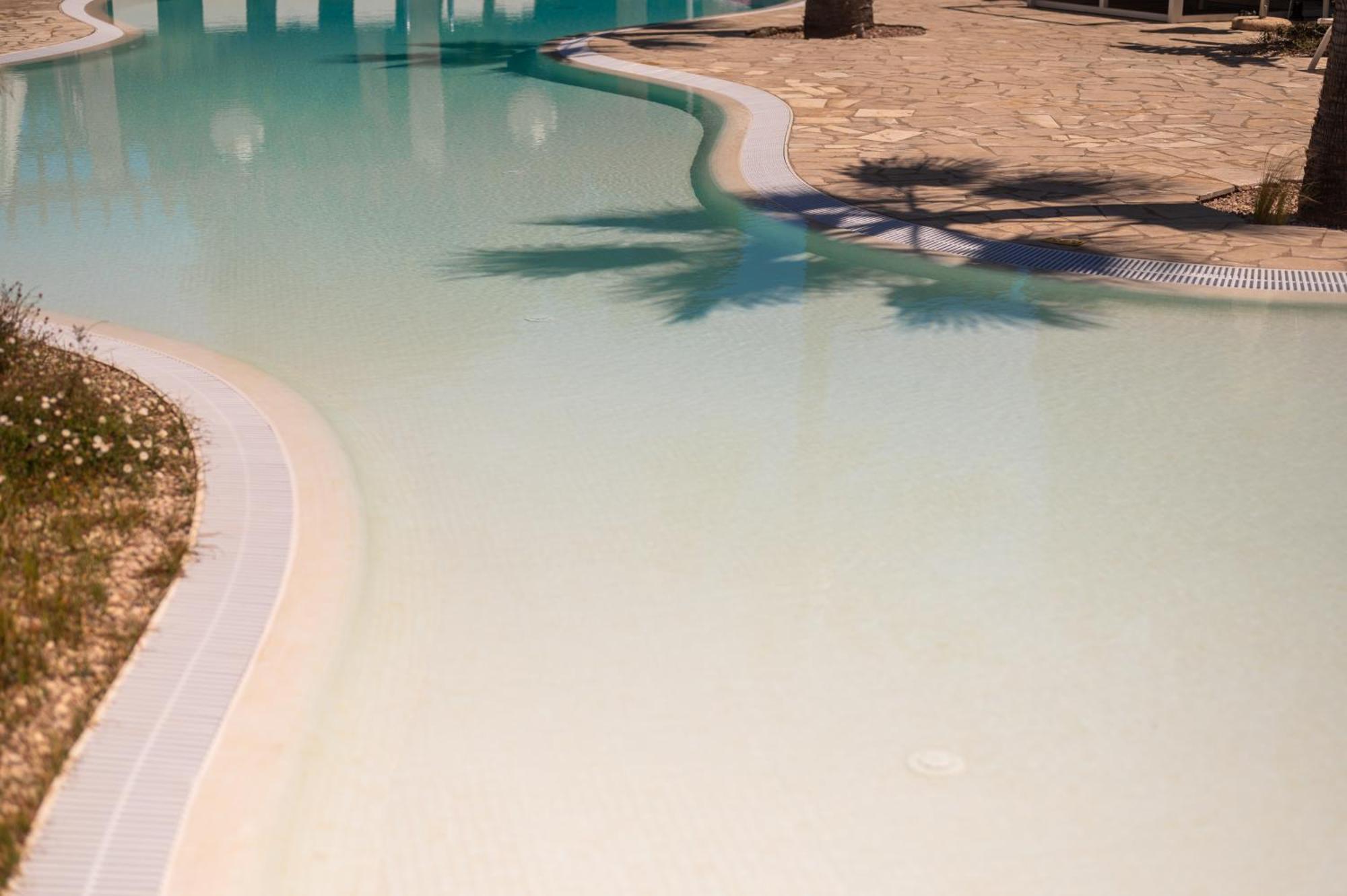 Sol I Vida Hotel - Adults Only ปอร์โตคริสโต ภายนอก รูปภาพ
